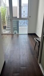 Treasures @ G20 (D14), Apartment #575501681
